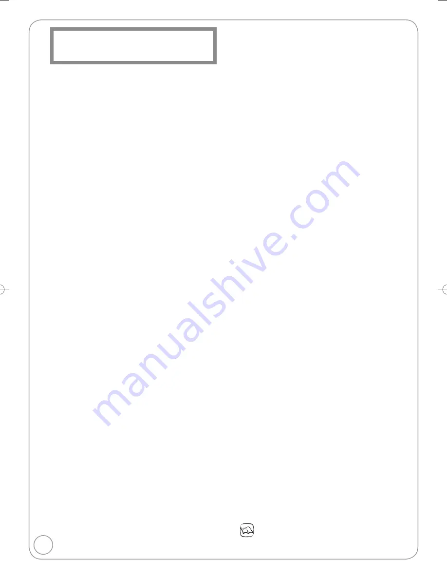 Panasonic DMR-EX98VEB Operating Instructions Manual Download Page 106