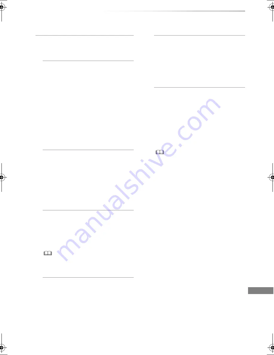 Panasonic DMR-HCT130 Operating Instructions Manual Download Page 83