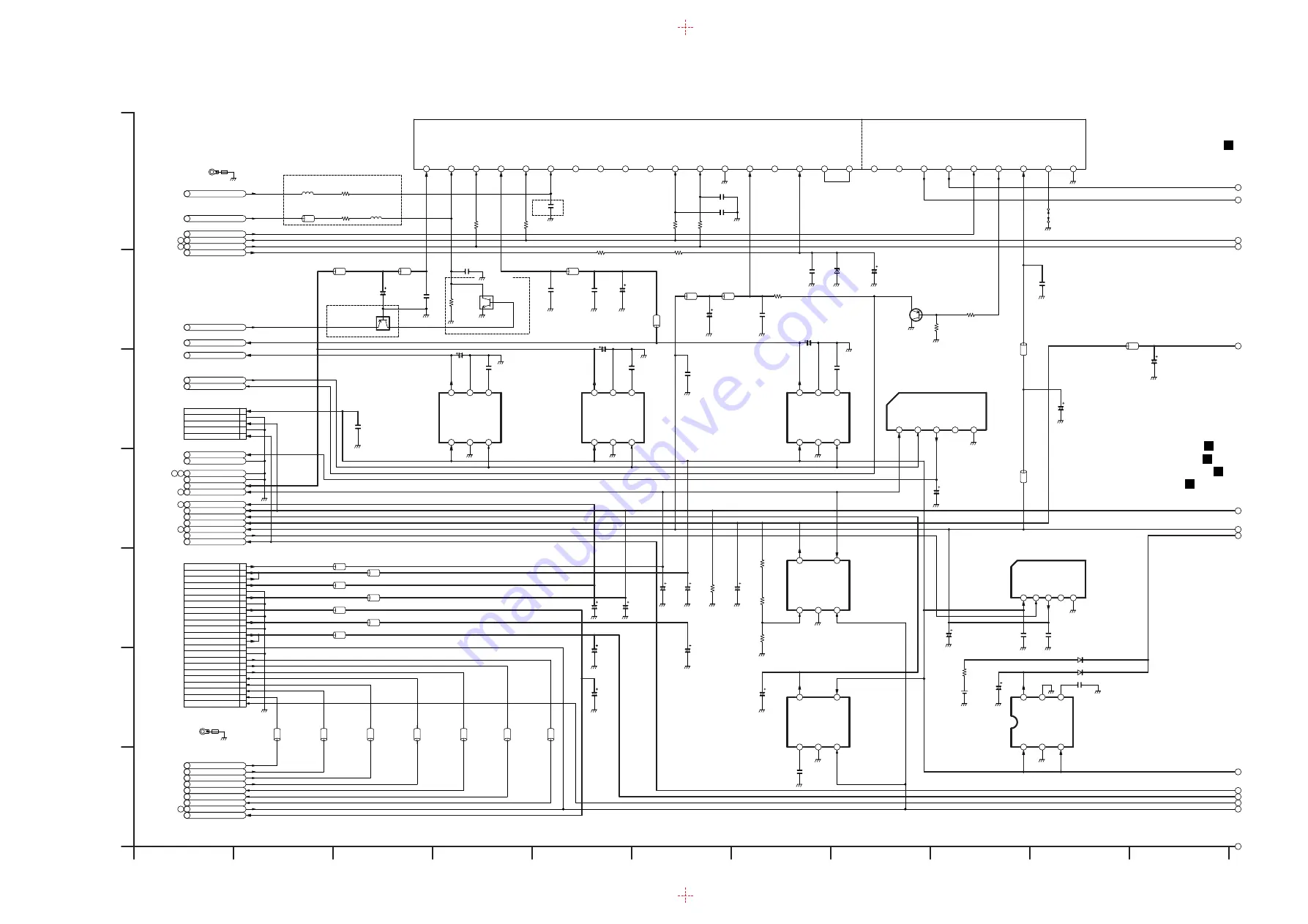 Panasonic DMR-HS2EB Скачать руководство пользователя страница 261