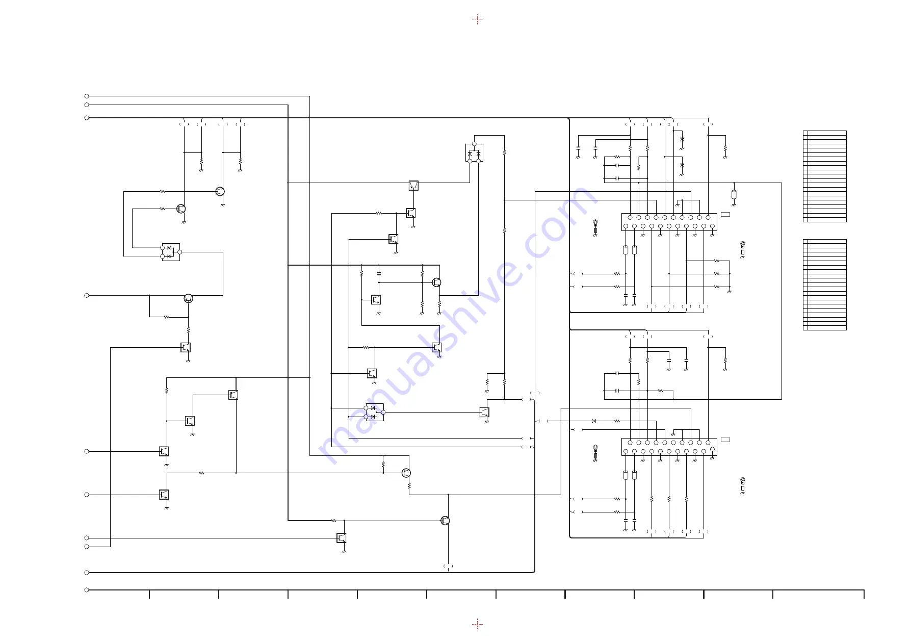 Panasonic DMR-HS2EB Service Manual Download Page 321