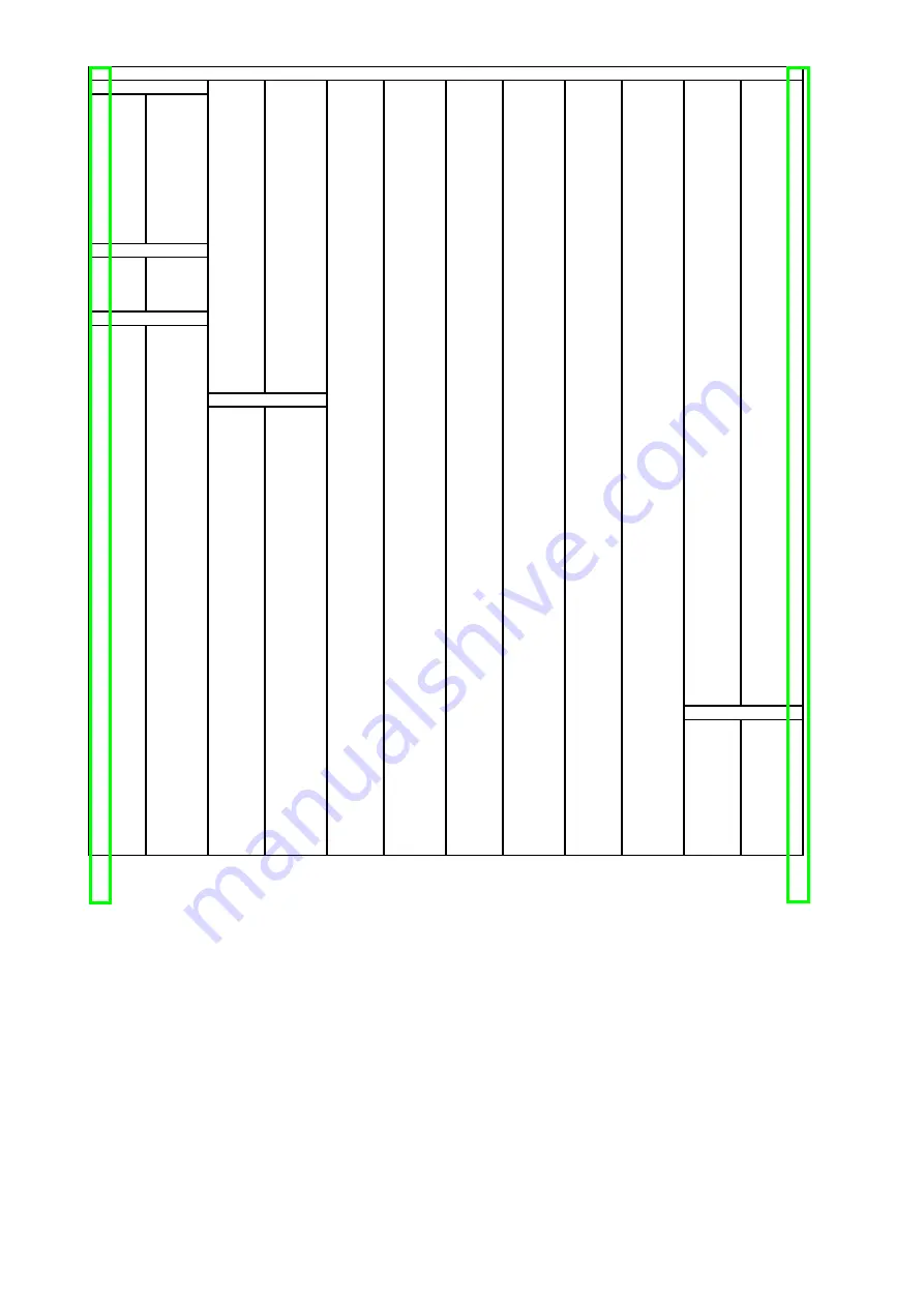 Panasonic DMR-HS2EB Service Manual Download Page 351