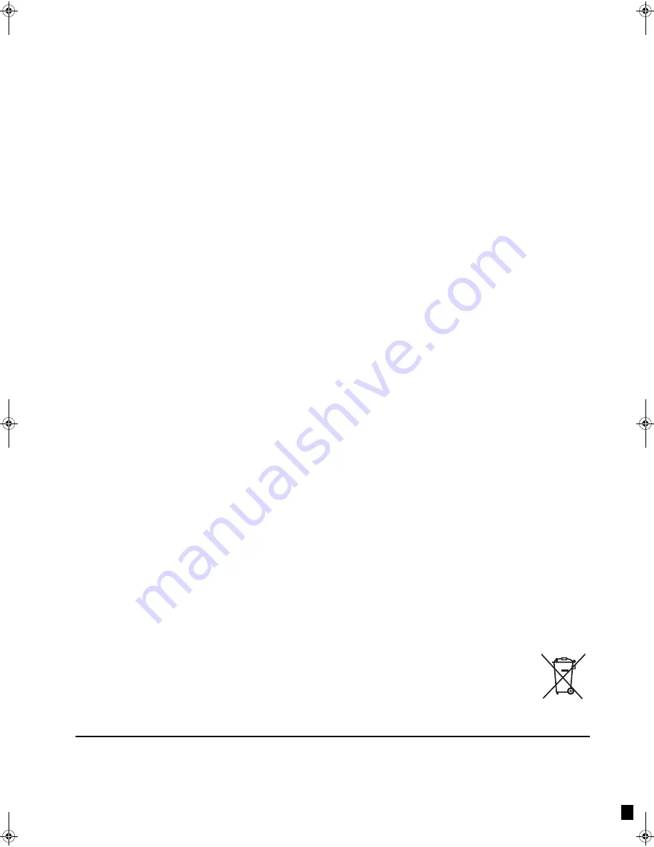 Panasonic DMR-XW400 Operating Instructions Manual Download Page 116