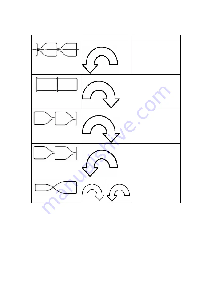 Panasonic DMRE75VP Service Manual Download Page 75