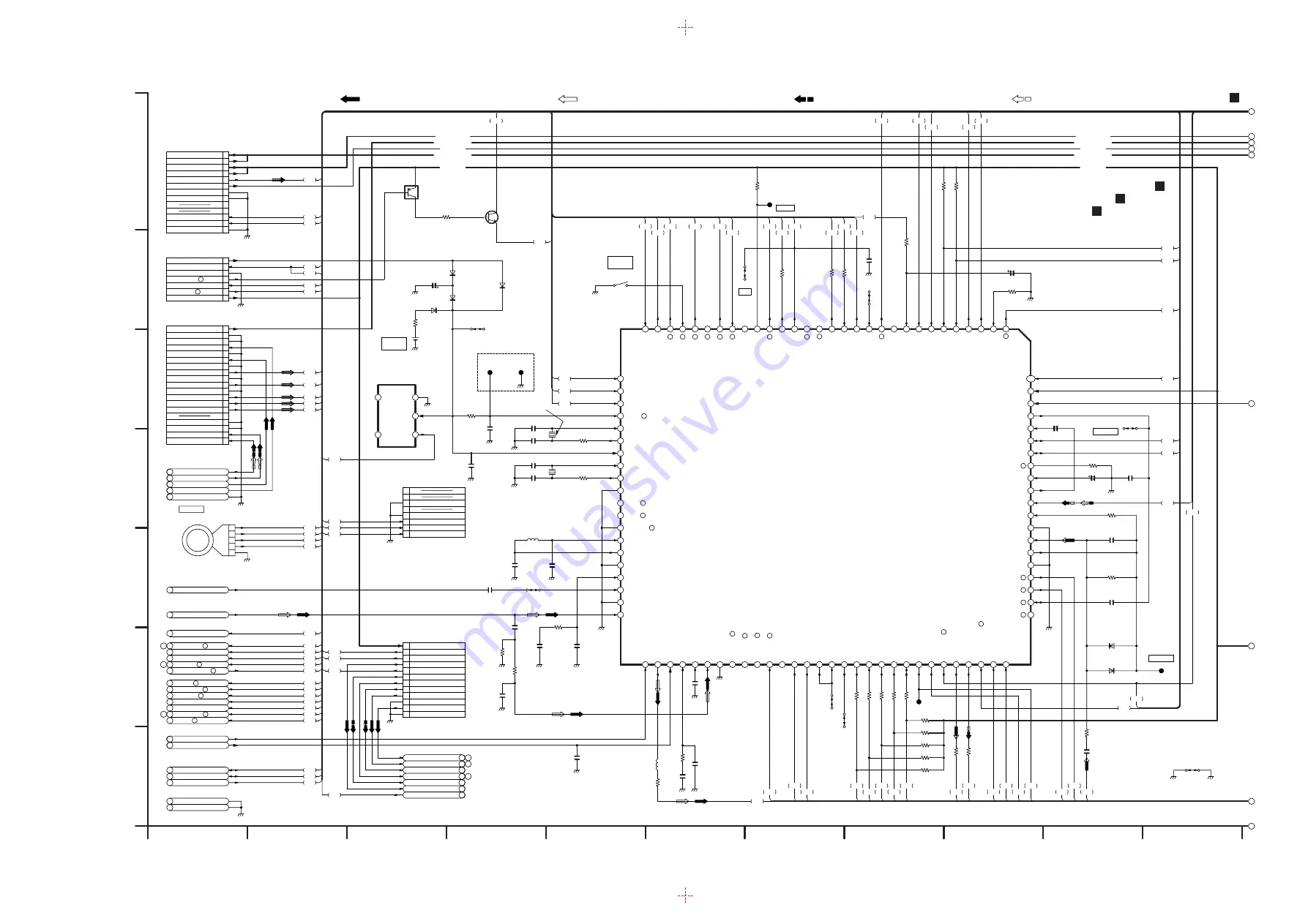 Panasonic DMRE75VP Скачать руководство пользователя страница 145