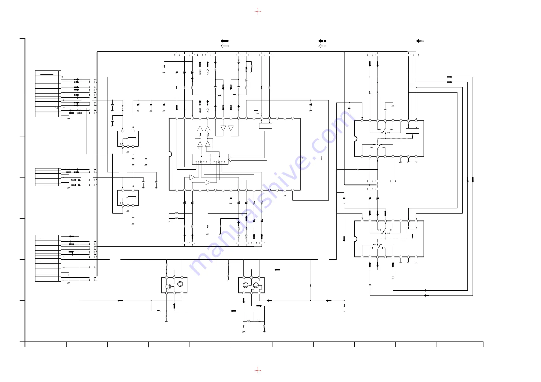 Panasonic DMRE75VP Скачать руководство пользователя страница 175