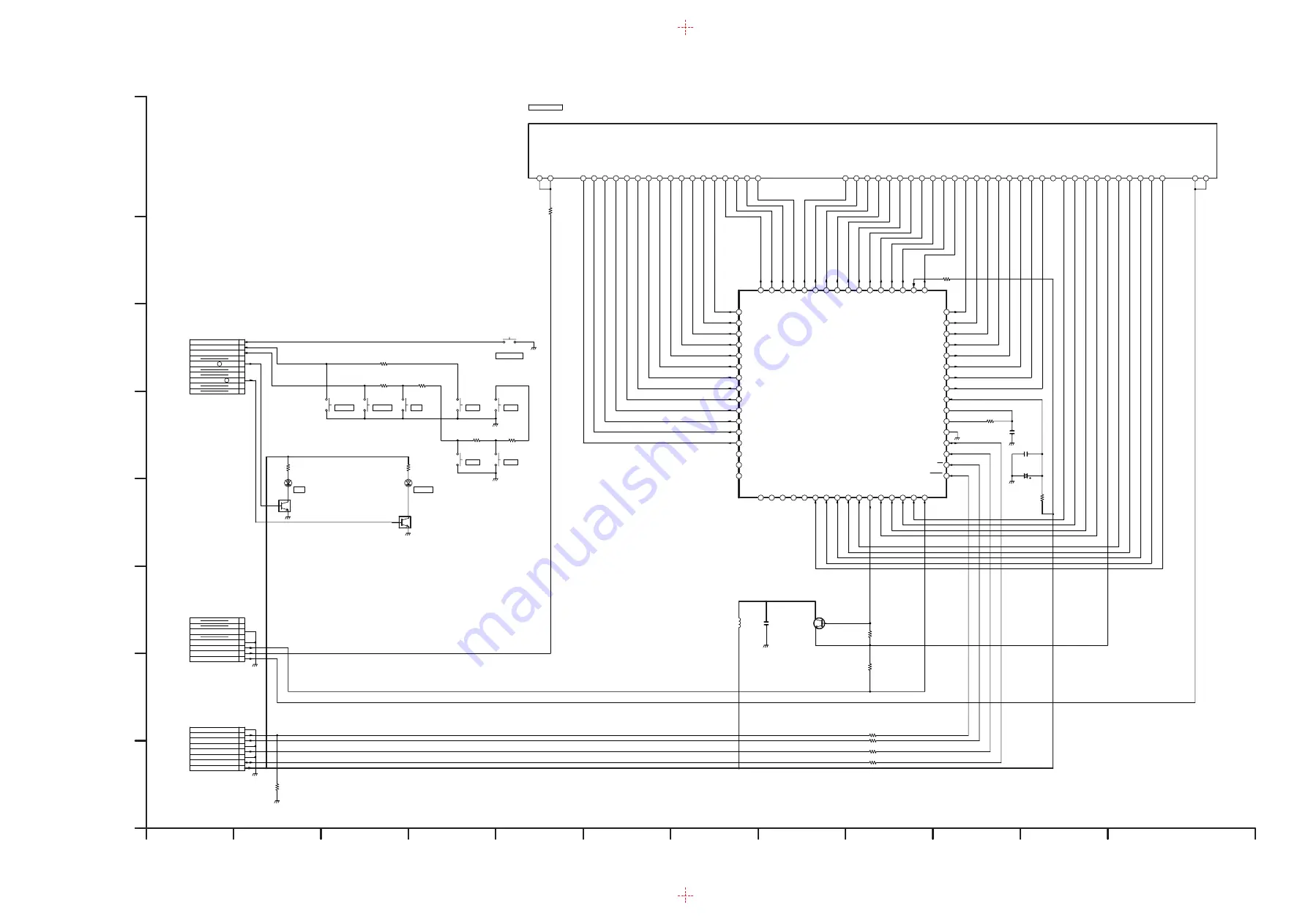 Panasonic DMRE75VP Service Manual Download Page 177