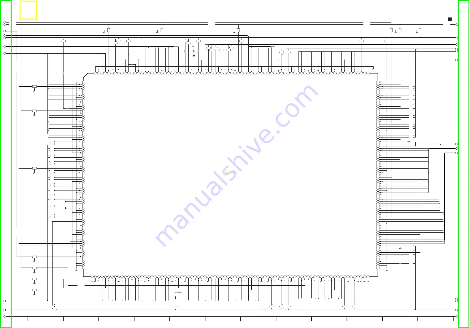 Panasonic DMRE75VP Скачать руководство пользователя страница 203