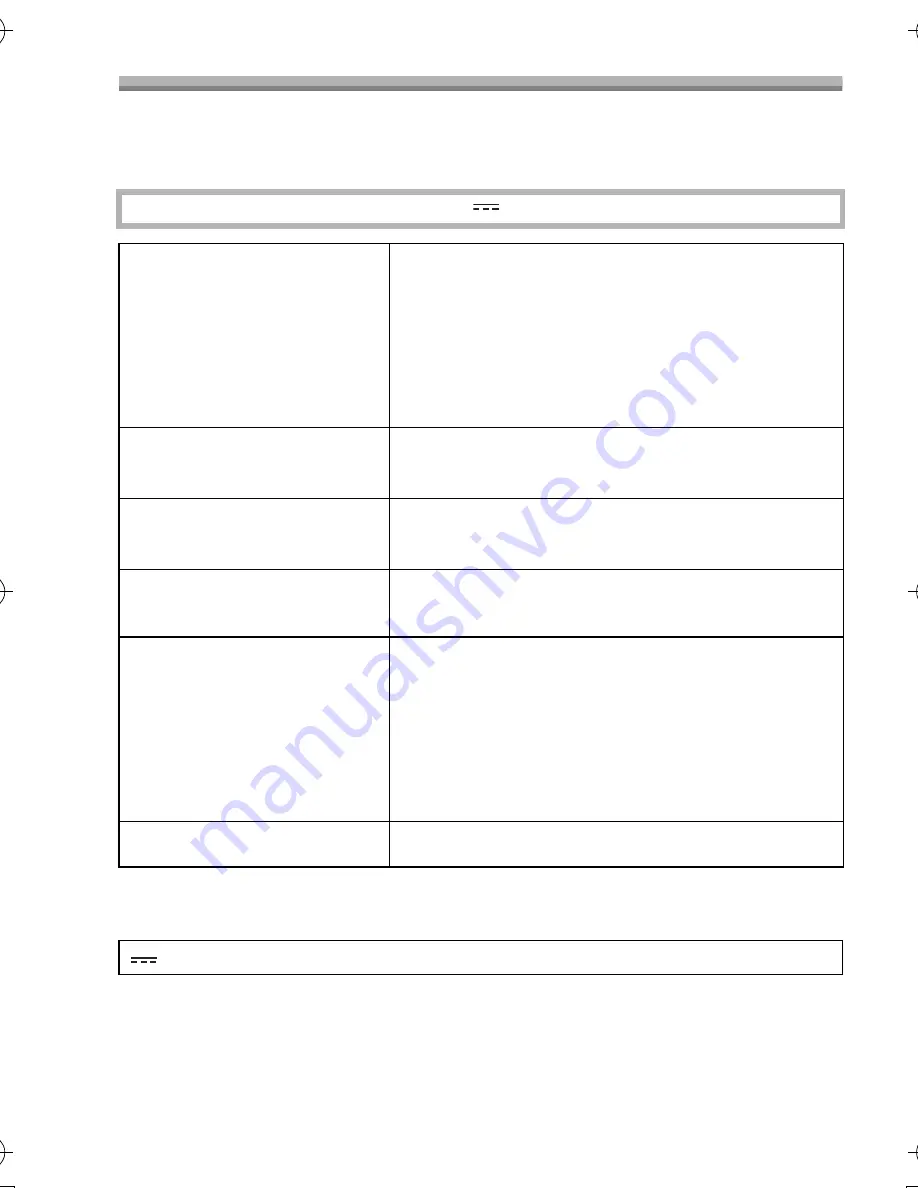 Panasonic DMW-BGGH5 Operating Instructions Manual Download Page 55