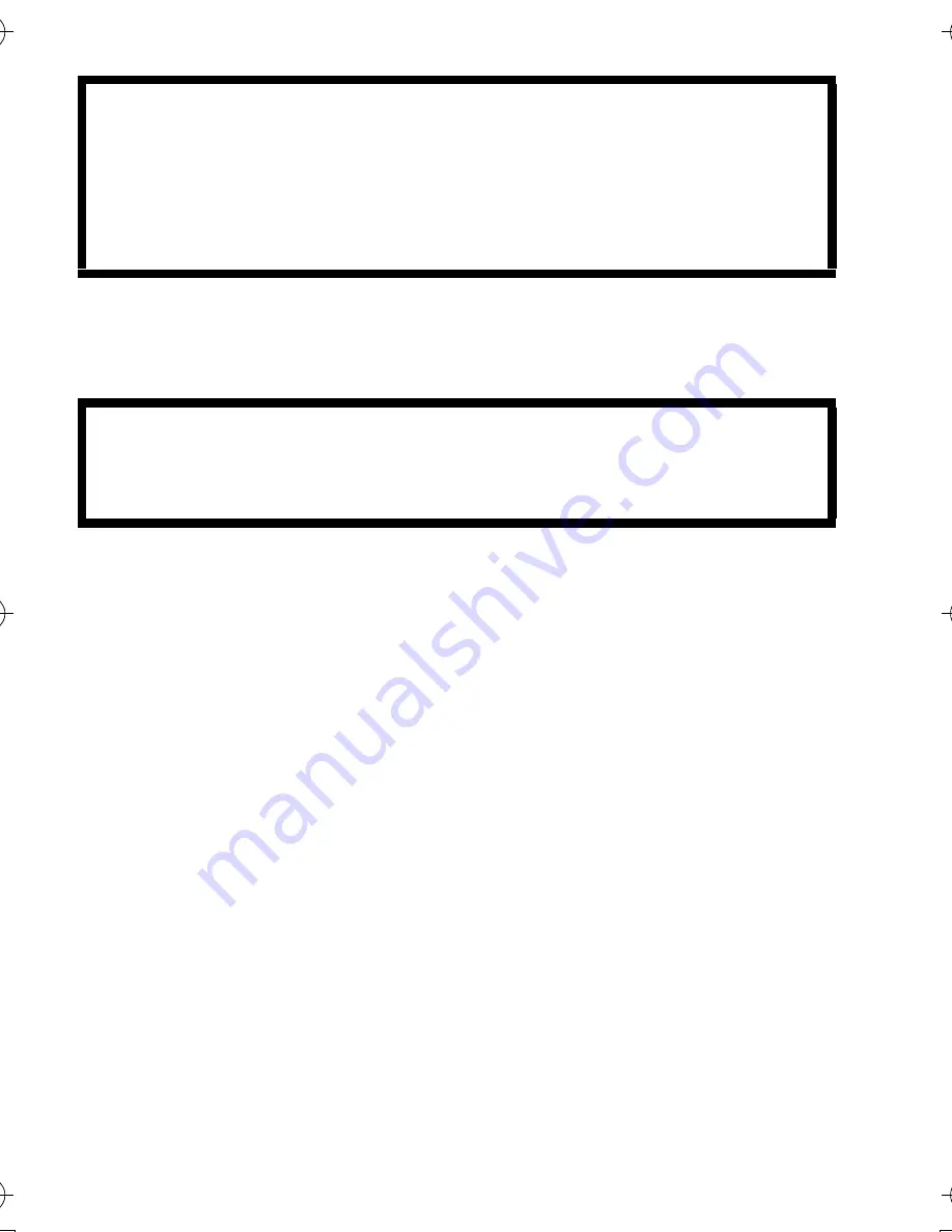 Panasonic DMW-BGGH5 Operating Instructions Manual Download Page 78