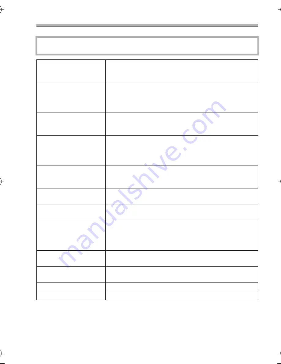 Panasonic DMW-FL360L Operating Instructions Manual Download Page 57