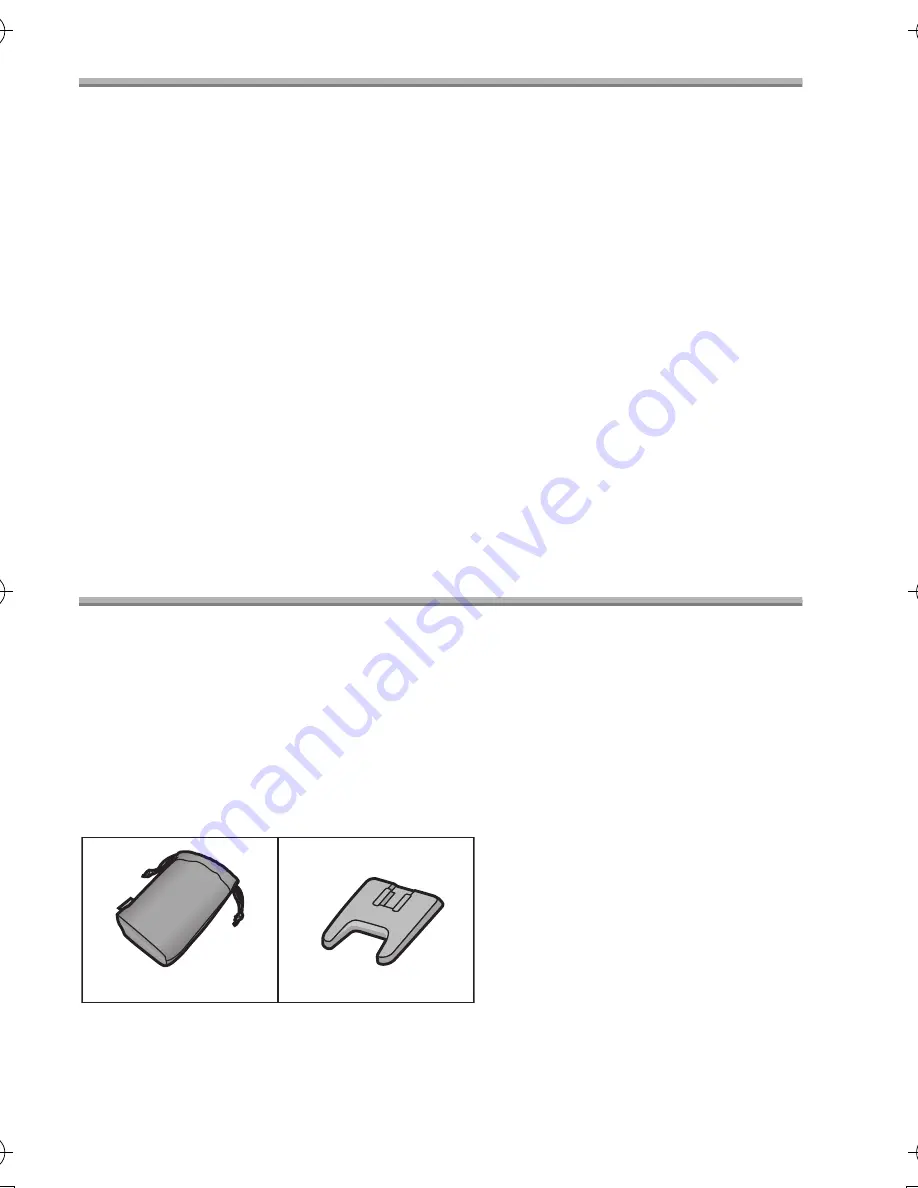 Panasonic DMW-FL360L Operating Instructions Manual Download Page 78