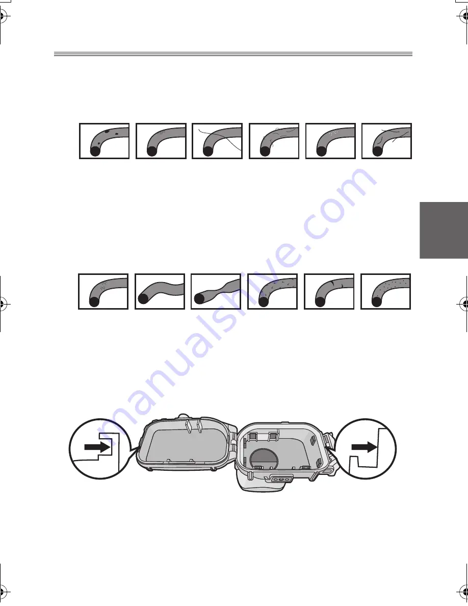 Panasonic DMW-MCTZ20E Operating Instructions Manual Download Page 33