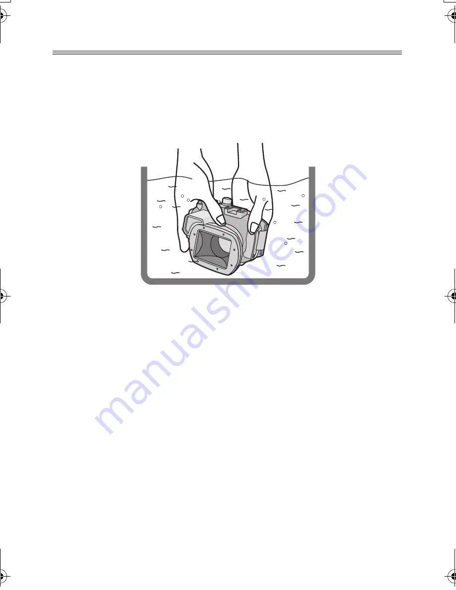 Panasonic DMW-MCTZ20E Operating Instructions Manual Download Page 60