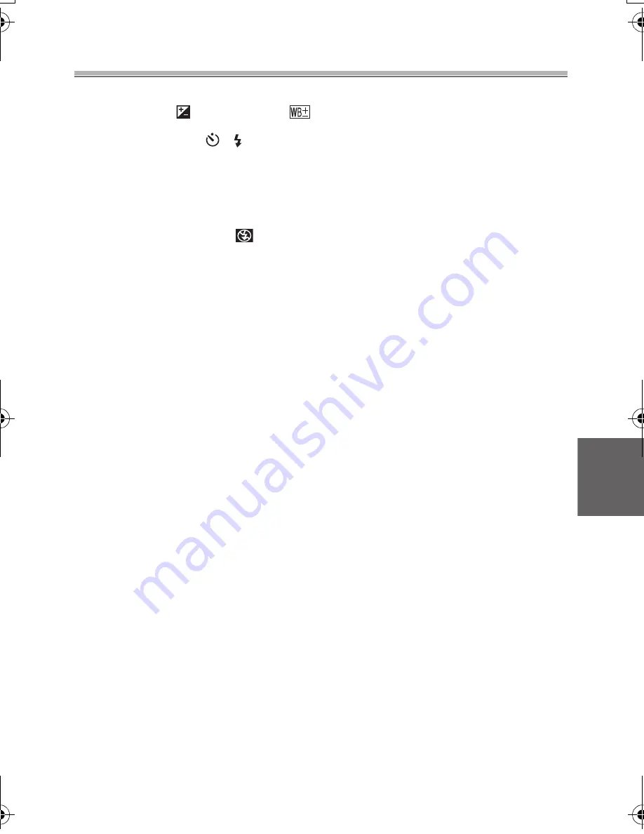 Panasonic DMW-MCTZ20E Operating Instructions Manual Download Page 65