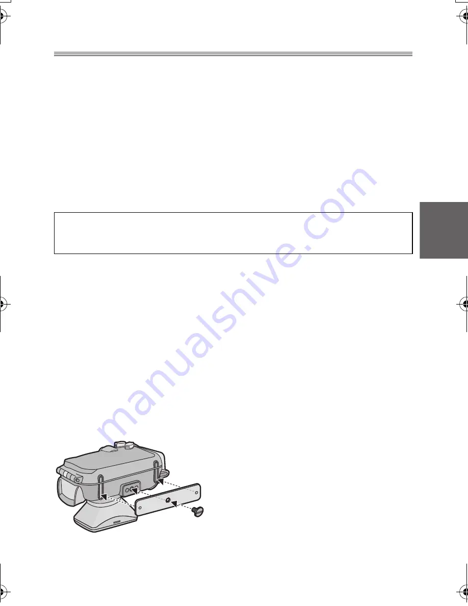 Panasonic DMW-MCTZ20E Operating Instructions Manual Download Page 87