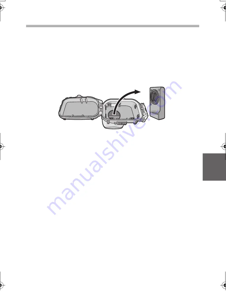 Panasonic DMW-MCTZ20E Operating Instructions Manual Download Page 113