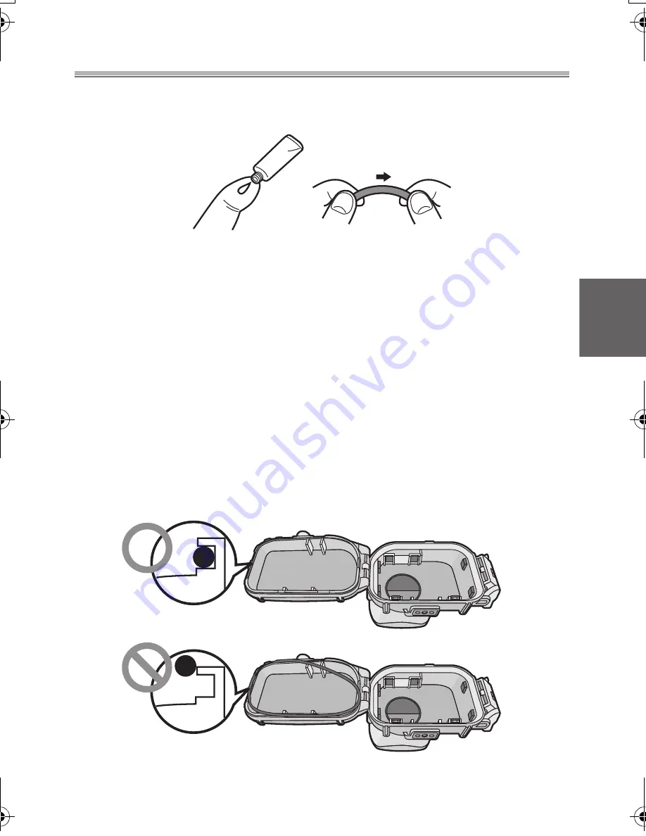 Panasonic DMW-MCTZ20E Operating Instructions Manual Download Page 127