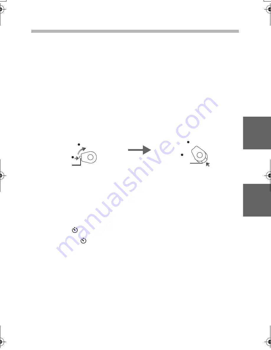 Panasonic DMW-MCTZ20E Operating Instructions Manual Download Page 133