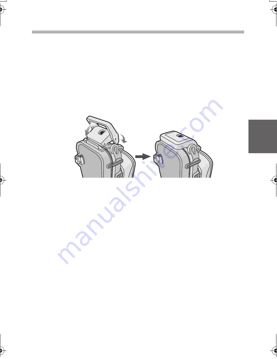 Panasonic DMW-MCTZ20E Operating Instructions Manual Download Page 149