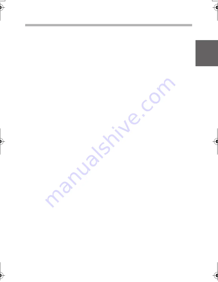 Panasonic DMW-MCTZ20E Operating Instructions Manual Download Page 165