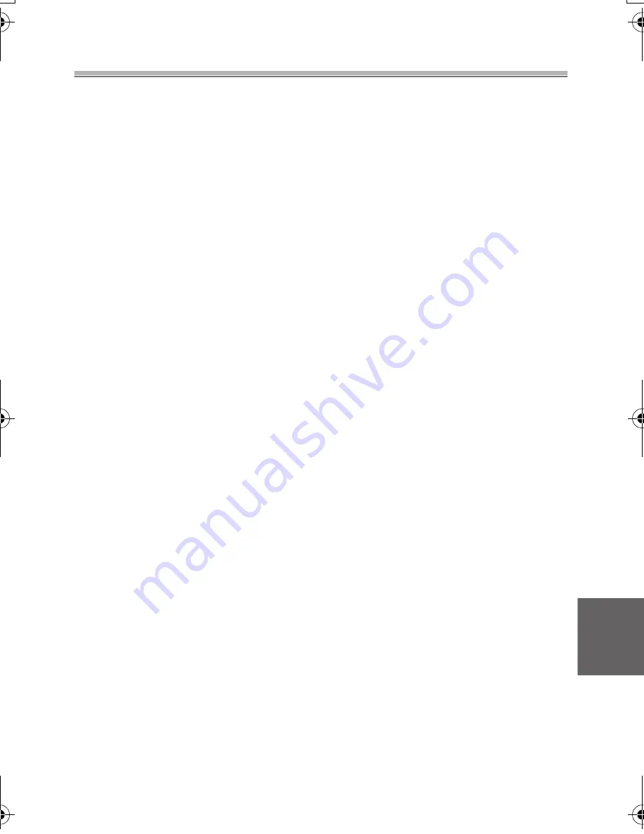 Panasonic DMW-MCTZ20E Operating Instructions Manual Download Page 183