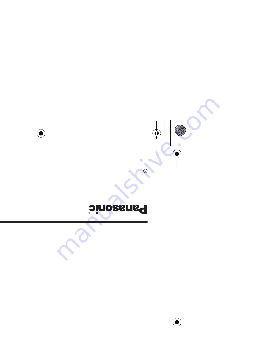 Panasonic DMW-MCTZ3 Скачать руководство пользователя страница 37