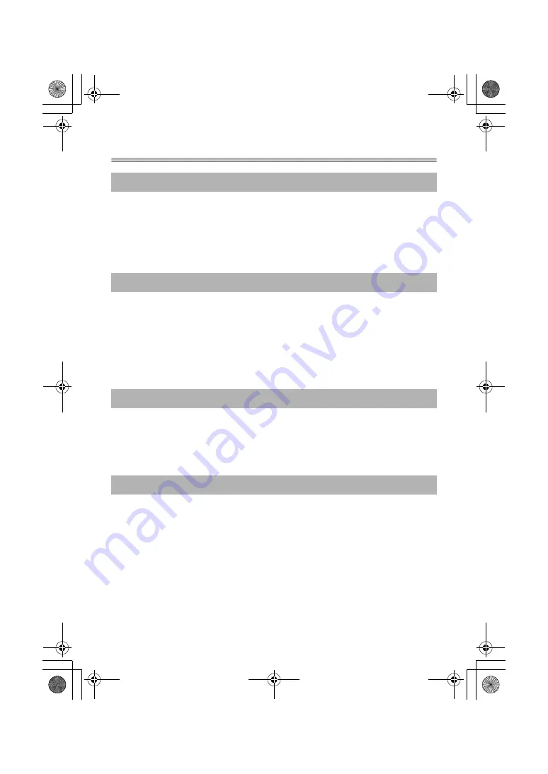 Panasonic DMW-MCTZ30E Operating Instructions Manual Download Page 72