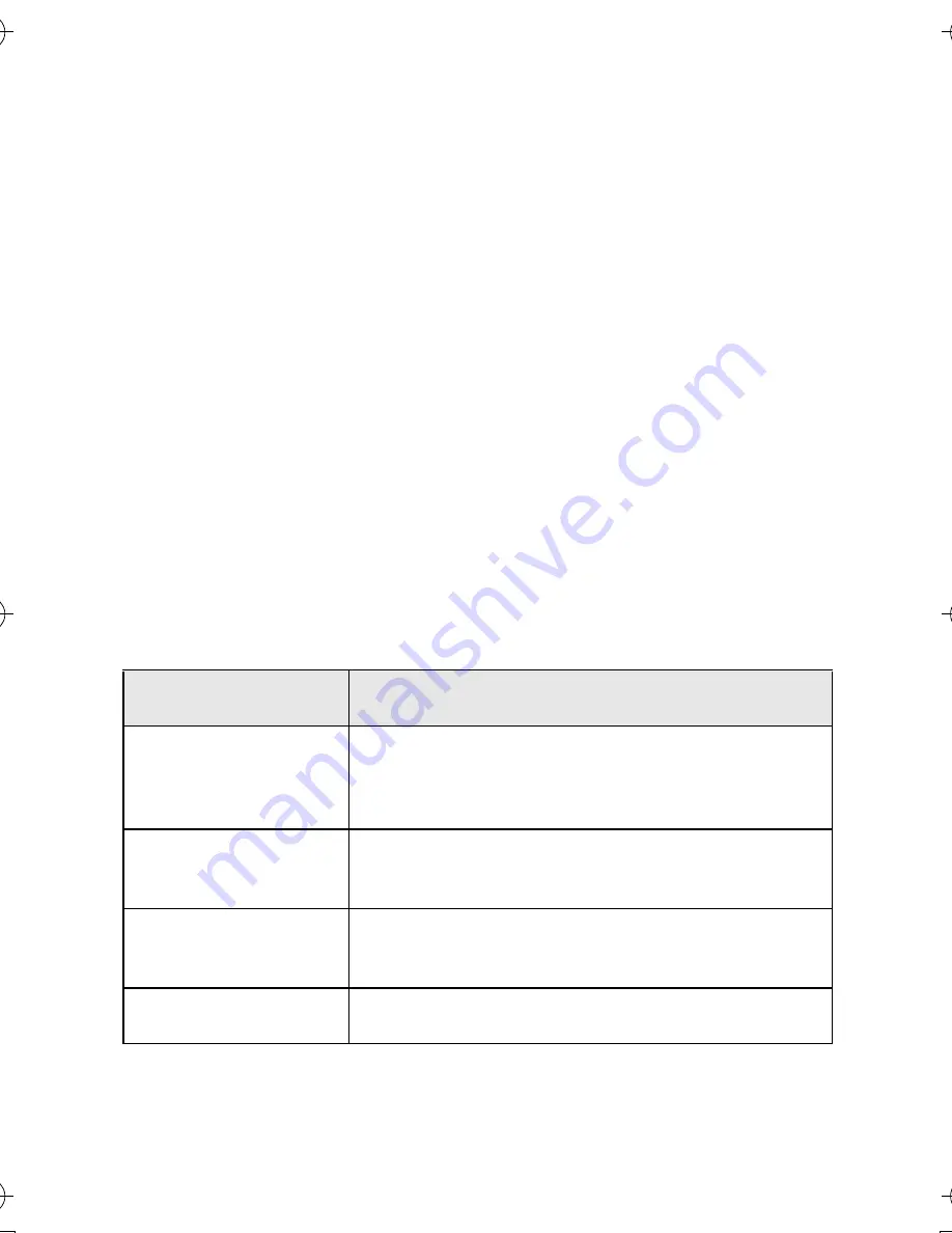 Panasonic DMW-MCTZ35 Operating Instructions Manual Download Page 44