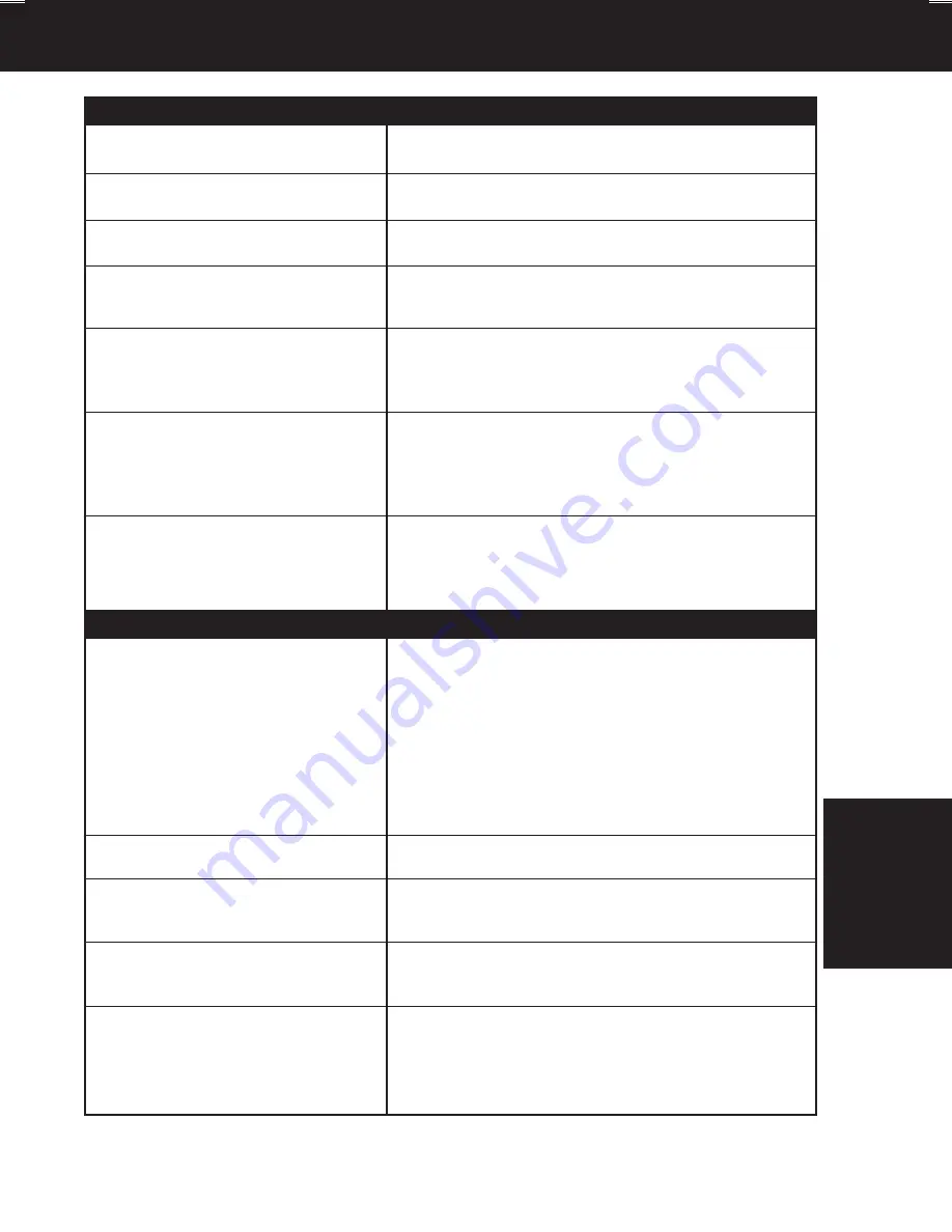 Panasonic DoubleFeature PV-D4754S Operating Instructions Manual Download Page 59