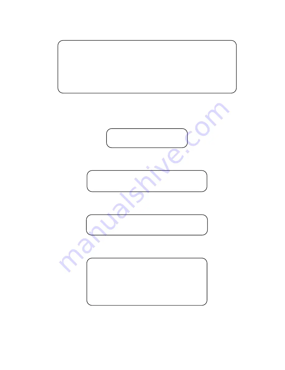 Panasonic DP-1510P Service Manual Download Page 225