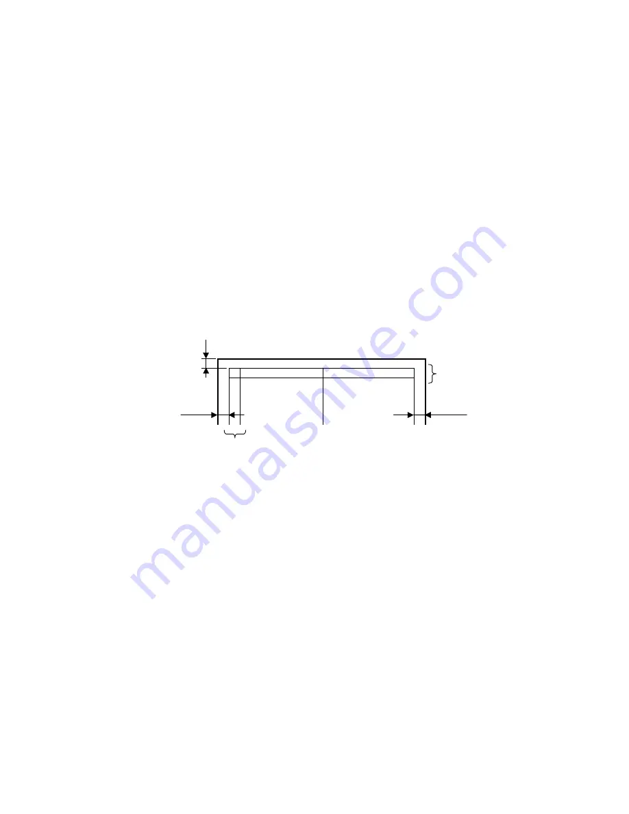 Panasonic DP-2330 Service Handbook Download Page 51