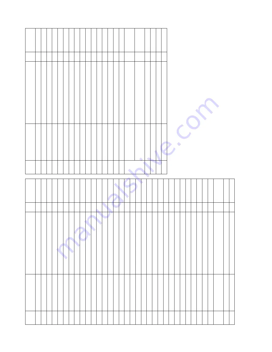 Panasonic DP-2330 Service Handbook Download Page 238