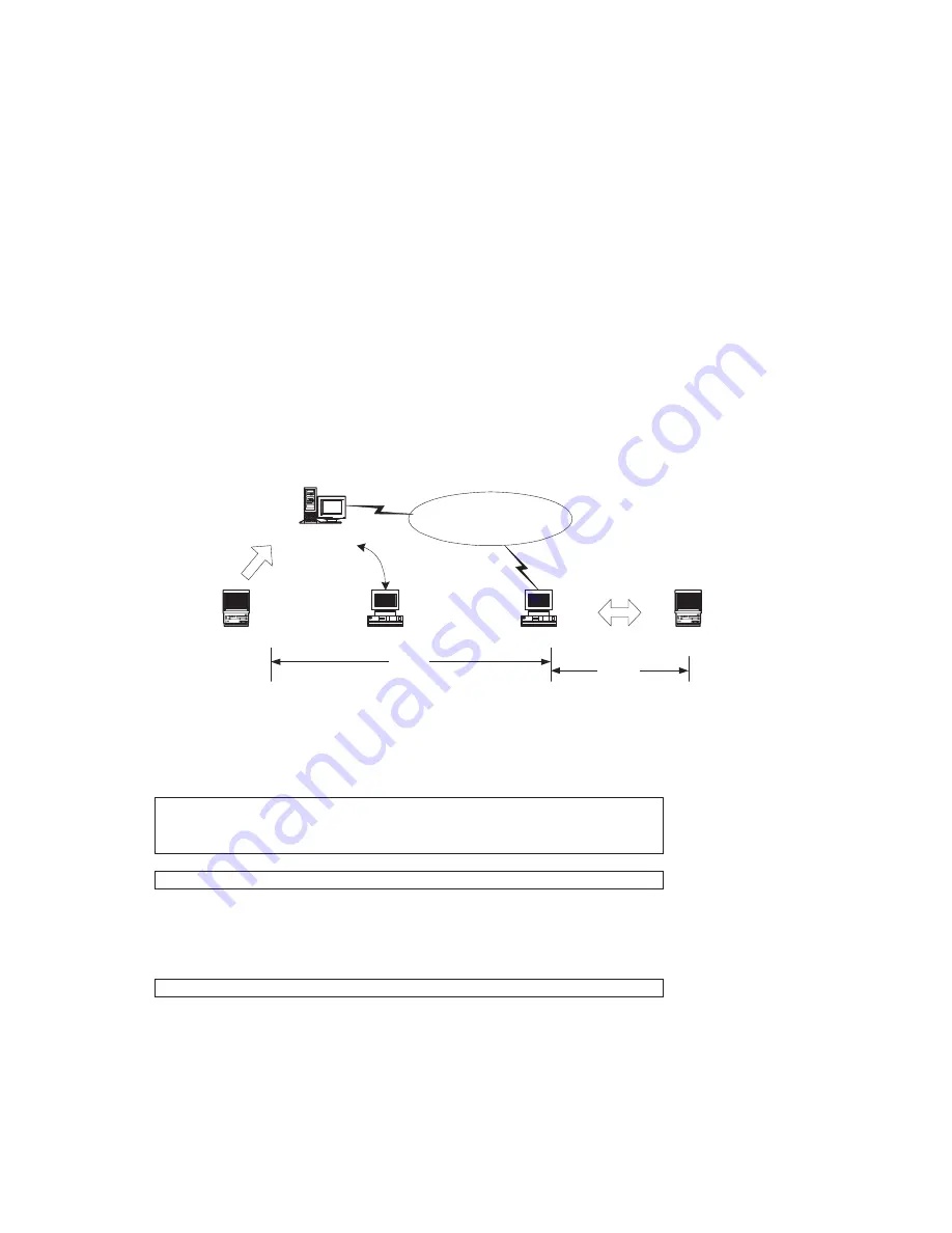 Panasonic DP-2330 Скачать руководство пользователя страница 408