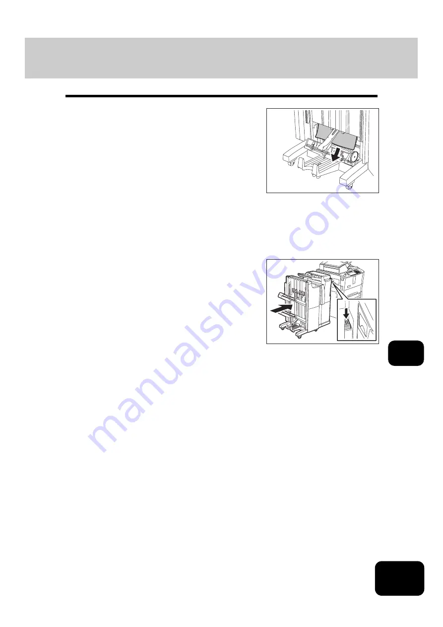 Panasonic DP-7240 Скачать руководство пользователя страница 281