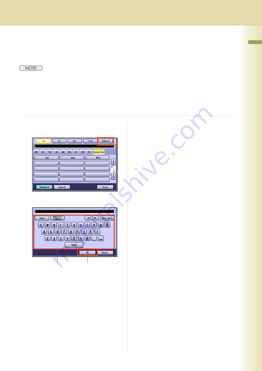 Panasonic DP-C266 Operating Instructions Manual Download Page 123