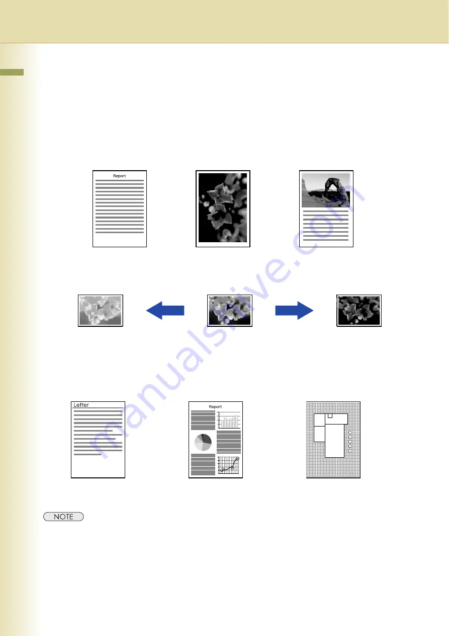 Panasonic DP-C354, DP-C264, DP-C323, DP-C263, DP-C213 Скачать руководство пользователя страница 26