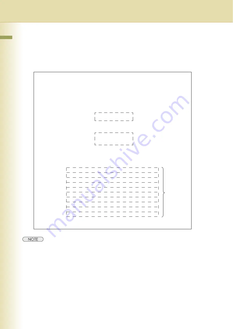 Panasonic DP-C354, DP-C264, DP-C323, DP-C263, DP-C213 Operating Instructions Manual Download Page 78