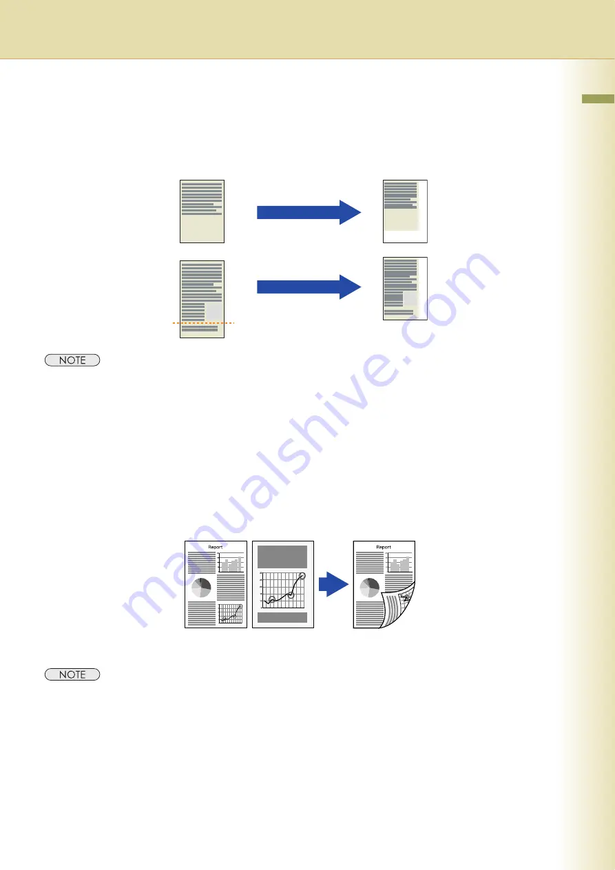 Panasonic DP-C354, DP-C264, DP-C323, DP-C263, DP-C213 Скачать руководство пользователя страница 83