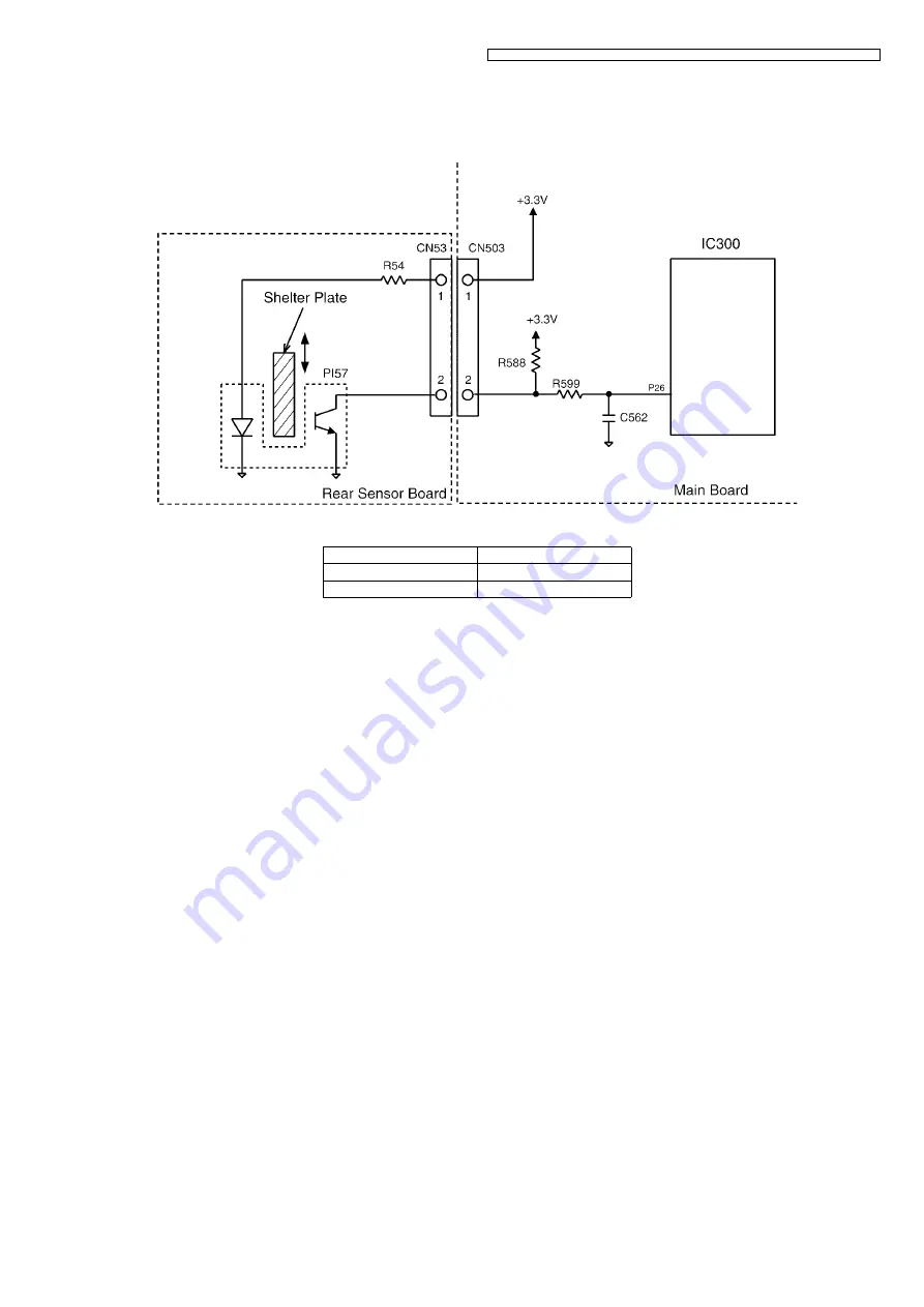 Panasonic DP-MB310JT Скачать руководство пользователя страница 73