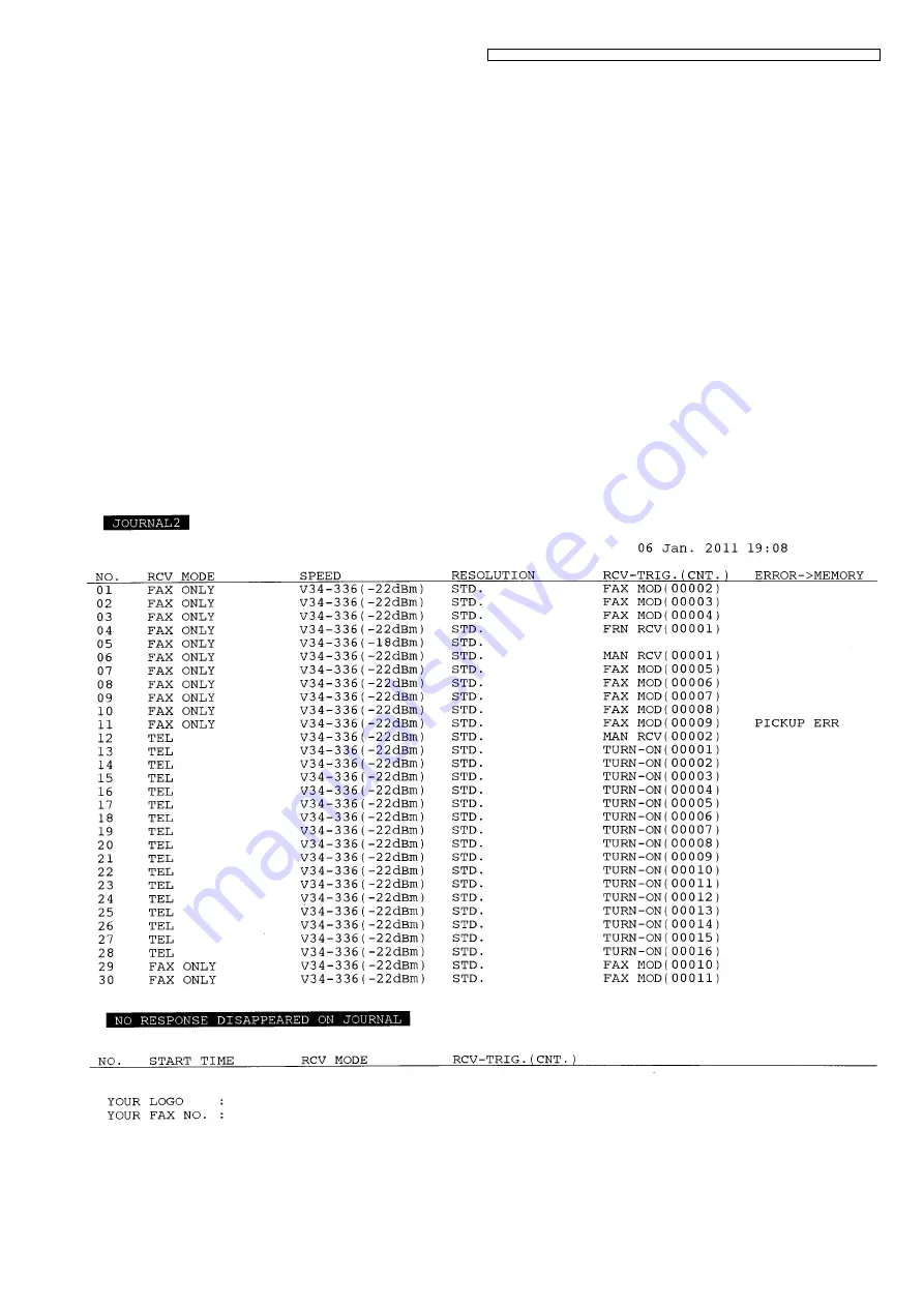 Panasonic DP-MB310JT Скачать руководство пользователя страница 211