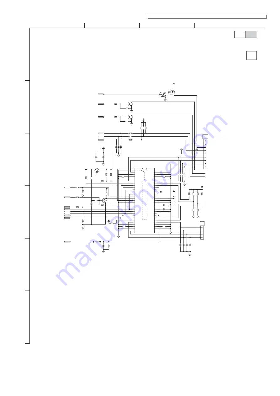 Panasonic DP-MB310JT Скачать руководство пользователя страница 337