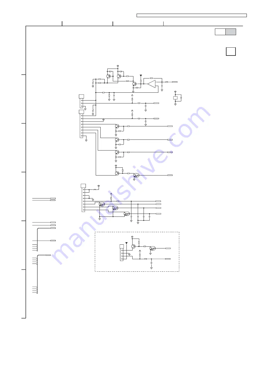 Panasonic DP-MB310JT Скачать руководство пользователя страница 349