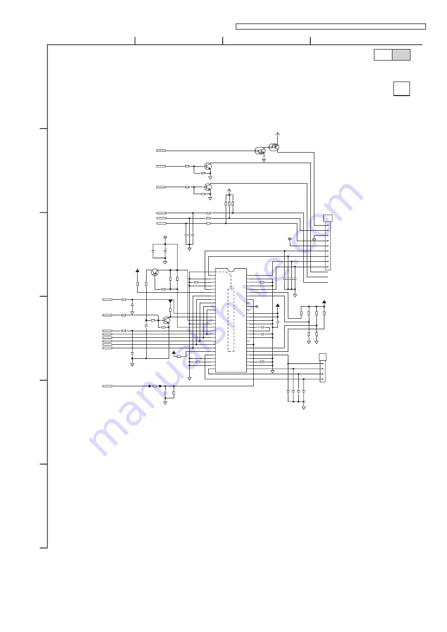 Panasonic DP-MB310JT Скачать руководство пользователя страница 351