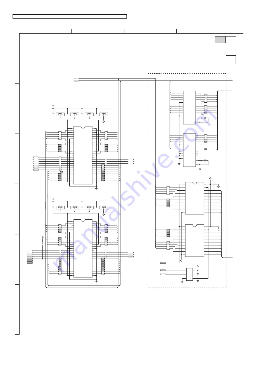 Panasonic DP-MB310JT Скачать руководство пользователя страница 360