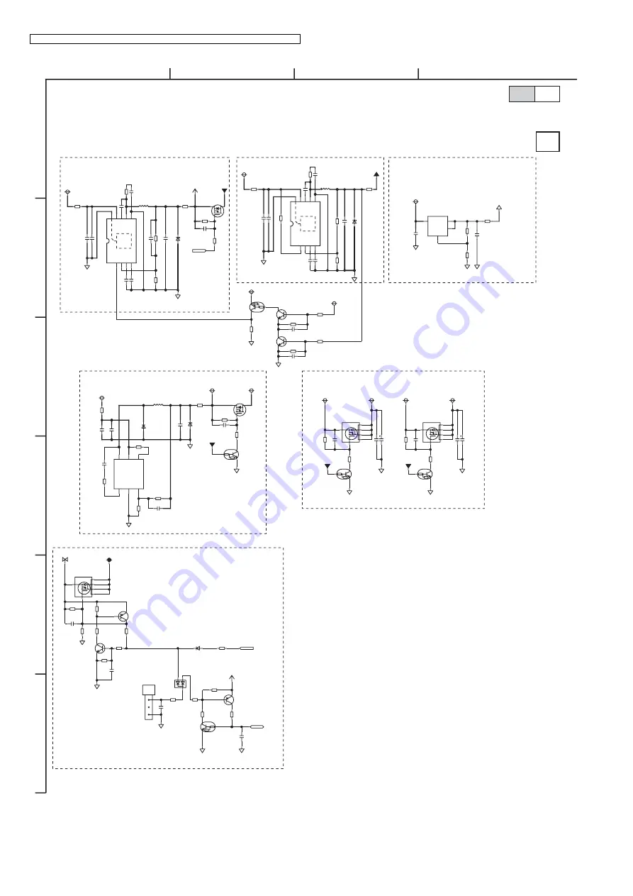 Panasonic DP-MB310JT Скачать руководство пользователя страница 394