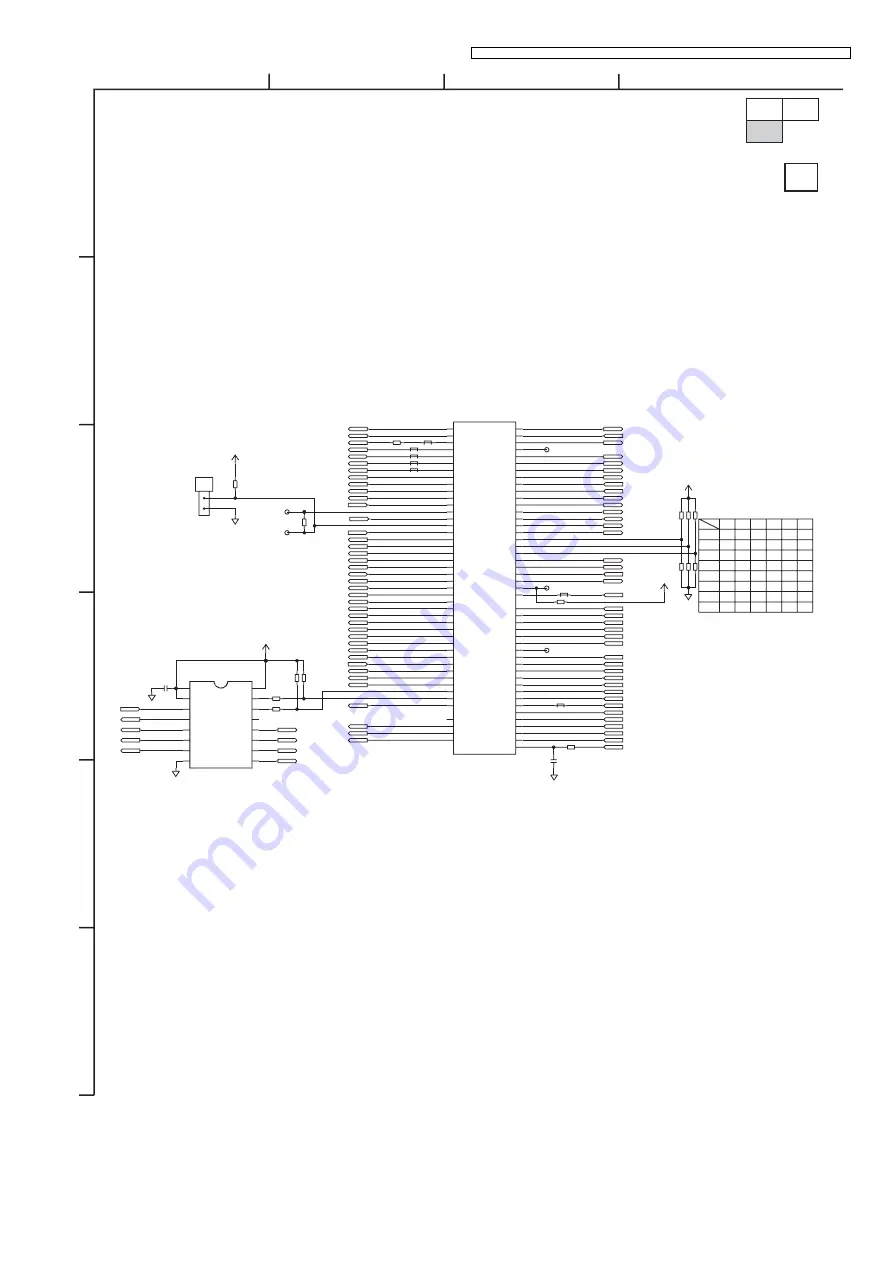 Panasonic DP-MB310JT Скачать руководство пользователя страница 401