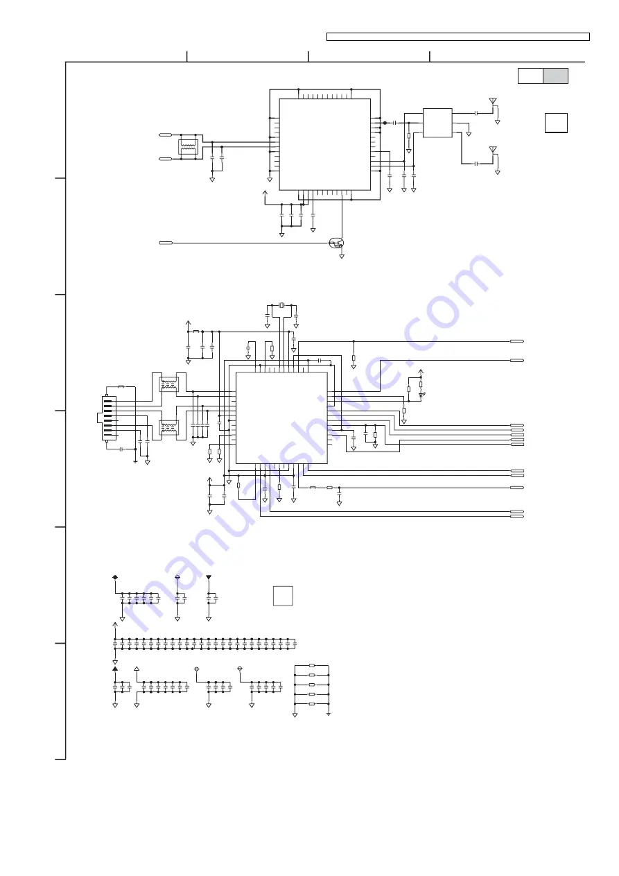 Panasonic DP-MB310JT Скачать руководство пользователя страница 409