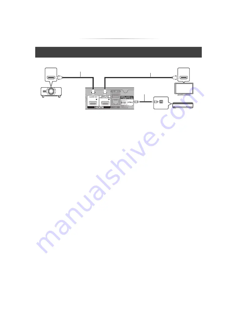 Panasonic DP-UB420 Скачать руководство пользователя страница 14