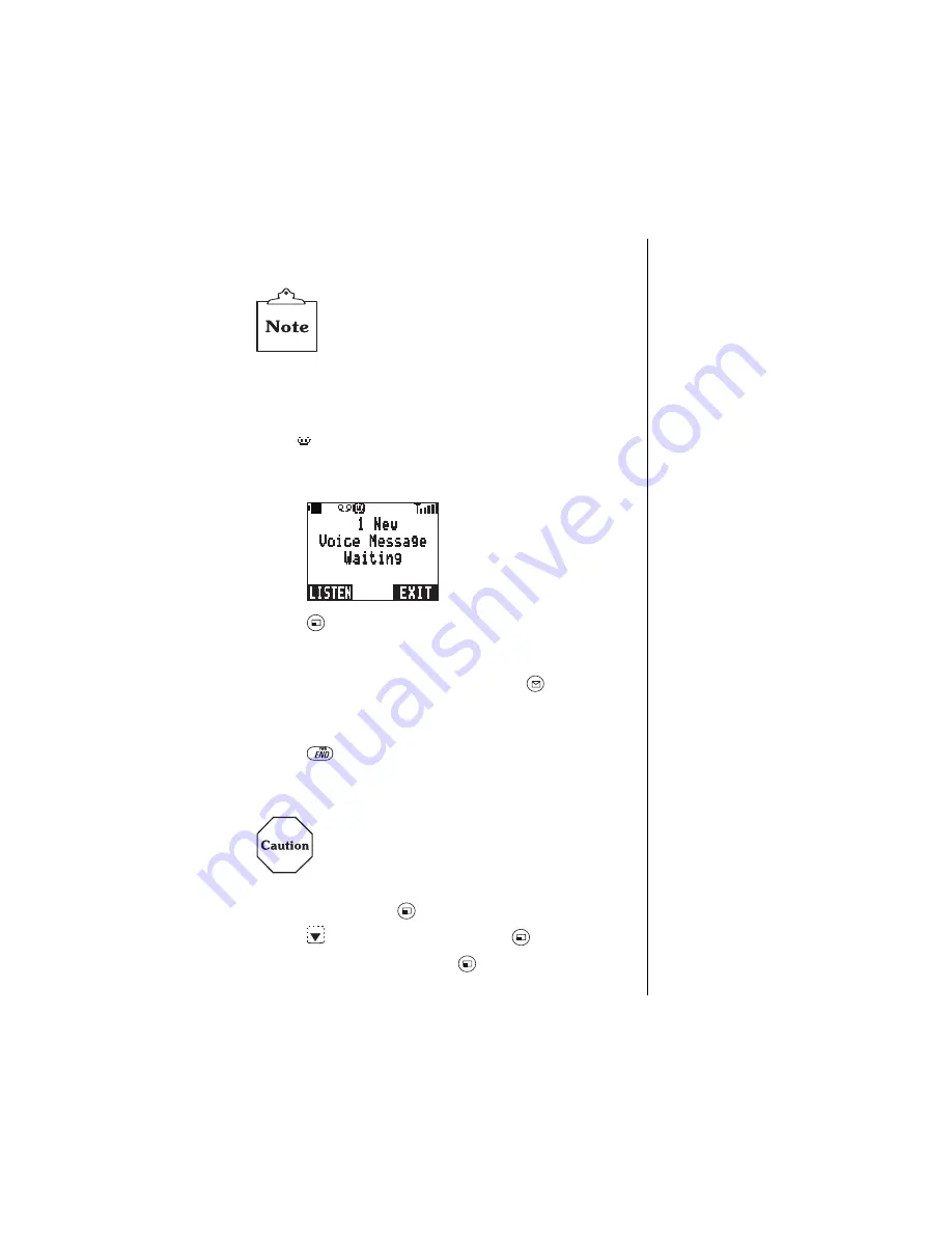 Panasonic DuraMax EB-TX220 Series User Manual Download Page 41