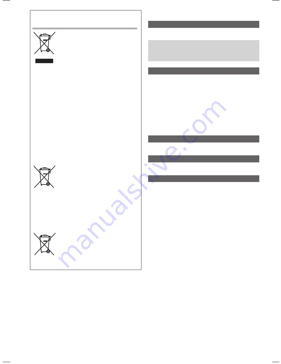 Panasonic DVD-LS70 Operating Instructions Manual Download Page 76